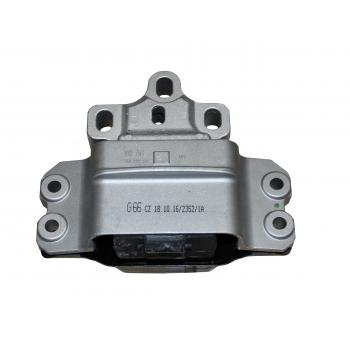 Rein Automotive AVT0577 - Manual Trans Mount Rein Automotive AVT0577 Auto Trans Mount product image 1 of 1