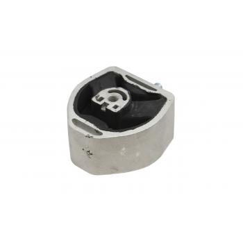 Rein Automotive AVT0612 Manual Trans Mount product image 1 of 6