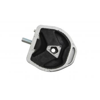Rein Automotive AVT0612 Manual Trans Mount product image 2 of 6