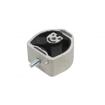 Rein Automotive AVT0612 Manual Trans Mount product image 3 of 6