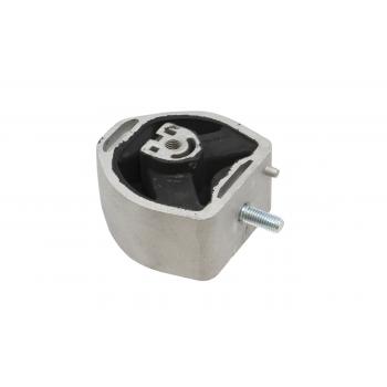 Rein Automotive AVT0612 Manual Trans Mount product image 4 of 6