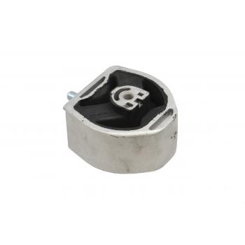 Rein Automotive AVT0612 Manual Trans Mount product image 5 of 6