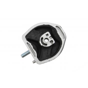 Rein Automotive AVT0612 Manual Trans Mount product image 6 of 6