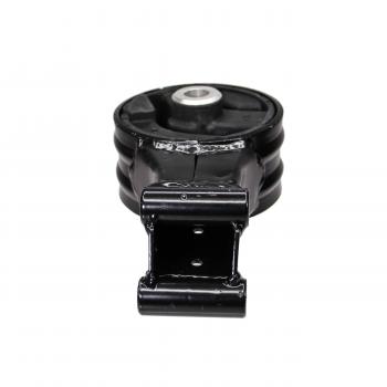 Rein Automotive AVT0630 - Engine Mount Rein Automotive AVT0630 Engine Mount product image 1 of 6