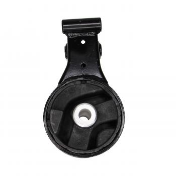 Rein Automotive AVT0630 - Engine Mount Rein Automotive AVT0630 Engine Mount product image 2 of 6
