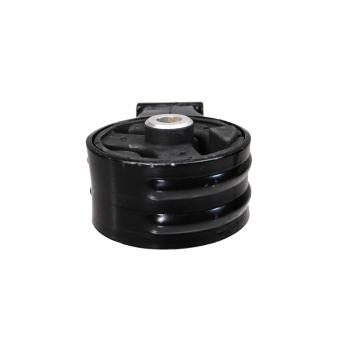 Rein Automotive AVT0630 - Engine Mount Rein Automotive AVT0630 Engine Mount product image 3 of 6