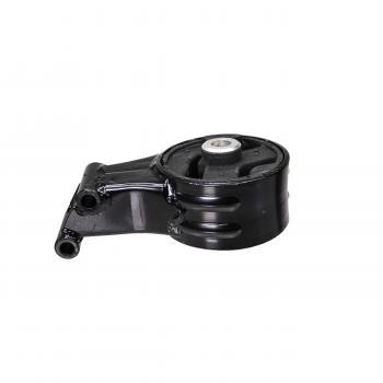 Rein Automotive AVT0630 - Engine Mount Rein Automotive AVT0630 Engine Mount product image 4 of 6