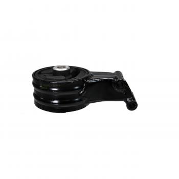 Rein Automotive AVT0630 - Engine Mount Rein Automotive AVT0630 Engine Mount product image 5 of 6
