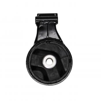 Rein Automotive AVT0630 - Engine Mount Rein Automotive AVT0630 Engine Mount product image 6 of 6