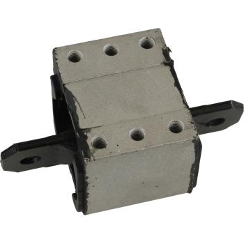 Rein Automotive AVT0732 - Auto Trans Mount Rein Automotive AVT0732 Auto Trans Mount product image 2 of 6