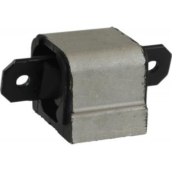 Rein Automotive AVT0732 - Auto Trans Mount Rein Automotive AVT0732 Auto Trans Mount product image 3 of 6