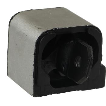 Rein Automotive AVT0732 - Auto Trans Mount Rein Automotive AVT0732 Auto Trans Mount product image 4 of 6