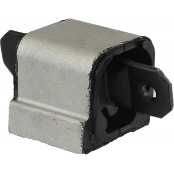 Rein Automotive AVT0732 - Auto Trans Mount Rein Automotive AVT0732 Auto Trans Mount product image 5 of 6