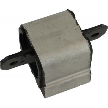 Rein Automotive AVT0732 - Auto Trans Mount Rein Automotive AVT0732 Auto Trans Mount product image 6 of 6