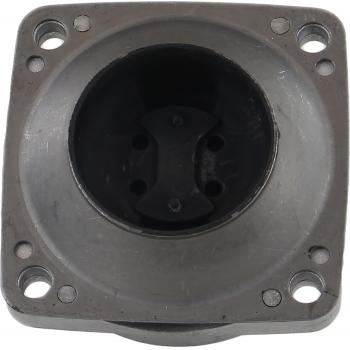 Rein Automotive AVT0733 Auto Trans Mount product image 1 of 6