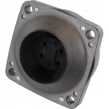 Rein Automotive AVT0733 Auto Trans Mount product image 2 of 6