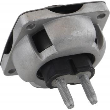 Rein Automotive AVT0733 Auto Trans Mount product image 3 of 6