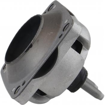 Rein Automotive AVT0733 Auto Trans Mount product image 4 of 6
