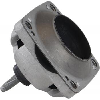 Rein Automotive AVT0733 Auto Trans Mount product image 5 of 6