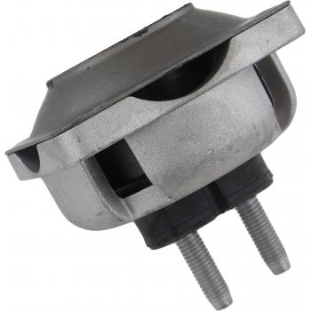 Rein Automotive AVT0733 Auto Trans Mount product image 6 of 6