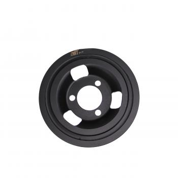 Rein Automotive AVV0660 Engine Harmonic Balancer product image 2 of 6