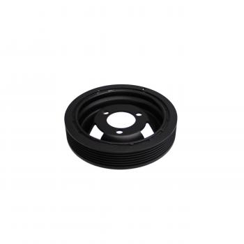 Rein Automotive AVV0660 Engine Harmonic Balancer product image 3 of 6