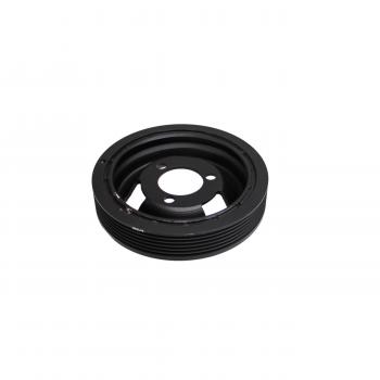 Rein Automotive AVV0660 Engine Harmonic Balancer product image 4 of 6