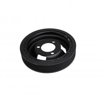 Rein Automotive AVV0660 Engine Harmonic Balancer product image 5 of 6