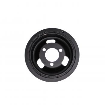 Rein Automotive AVV0660 Engine Harmonic Balancer product image 6 of 6