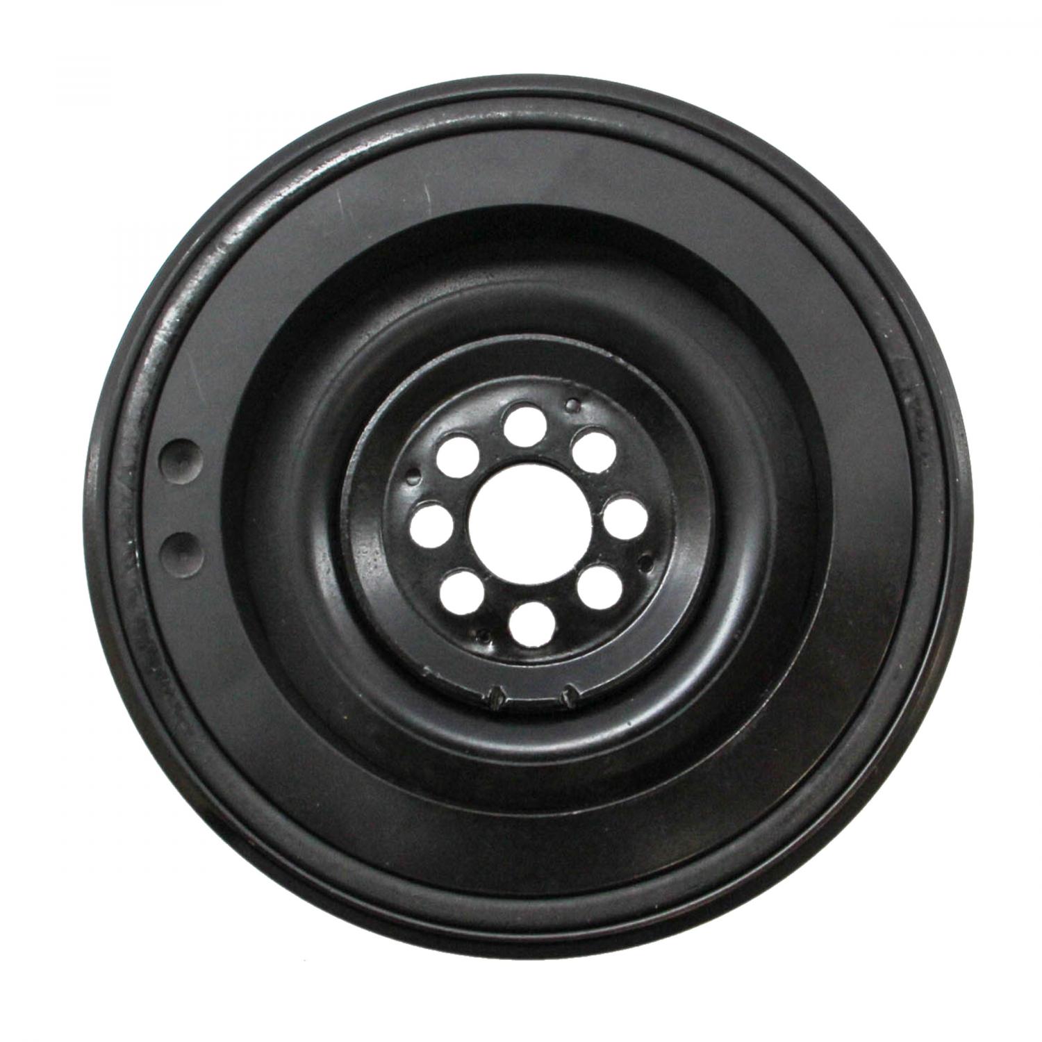 Rein Automotive AVV0706 Engine Harmonic Balancer product image 2 of 6