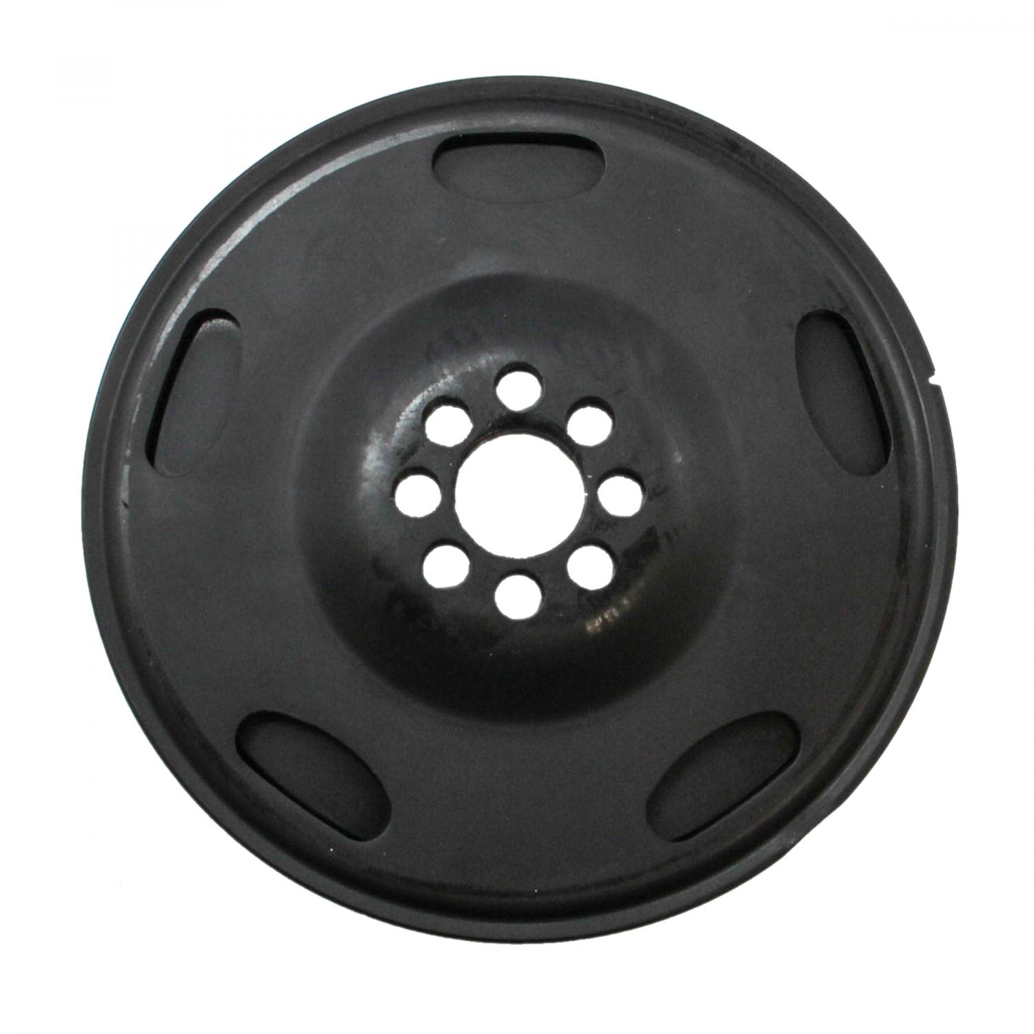 Rein Automotive AVV0706 Engine Harmonic Balancer product image 6 of 6