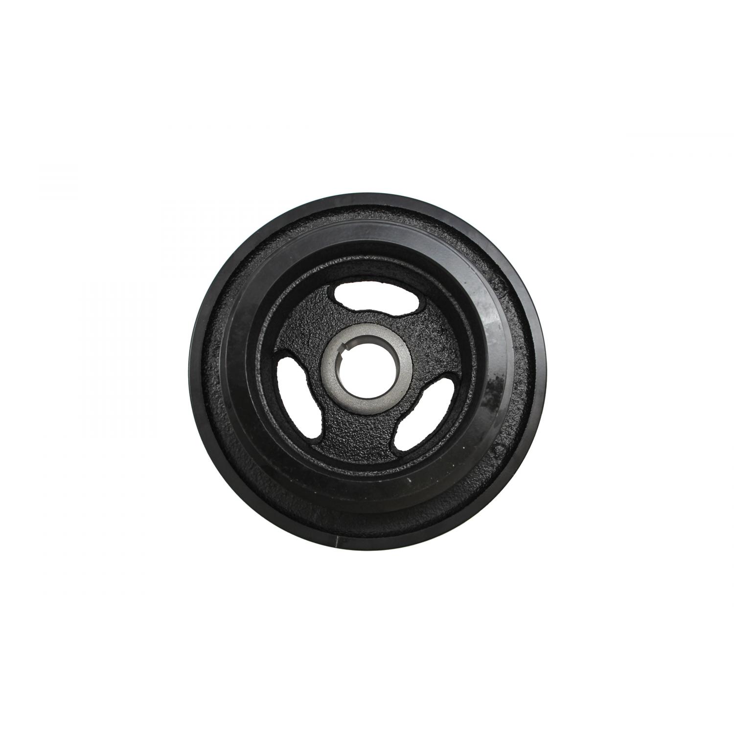 Rein Automotive AVV0707 - Engine Harmonic Balancer Rein Automotive AVV0707 Engine Harmonic Balancer product image 2 of 6