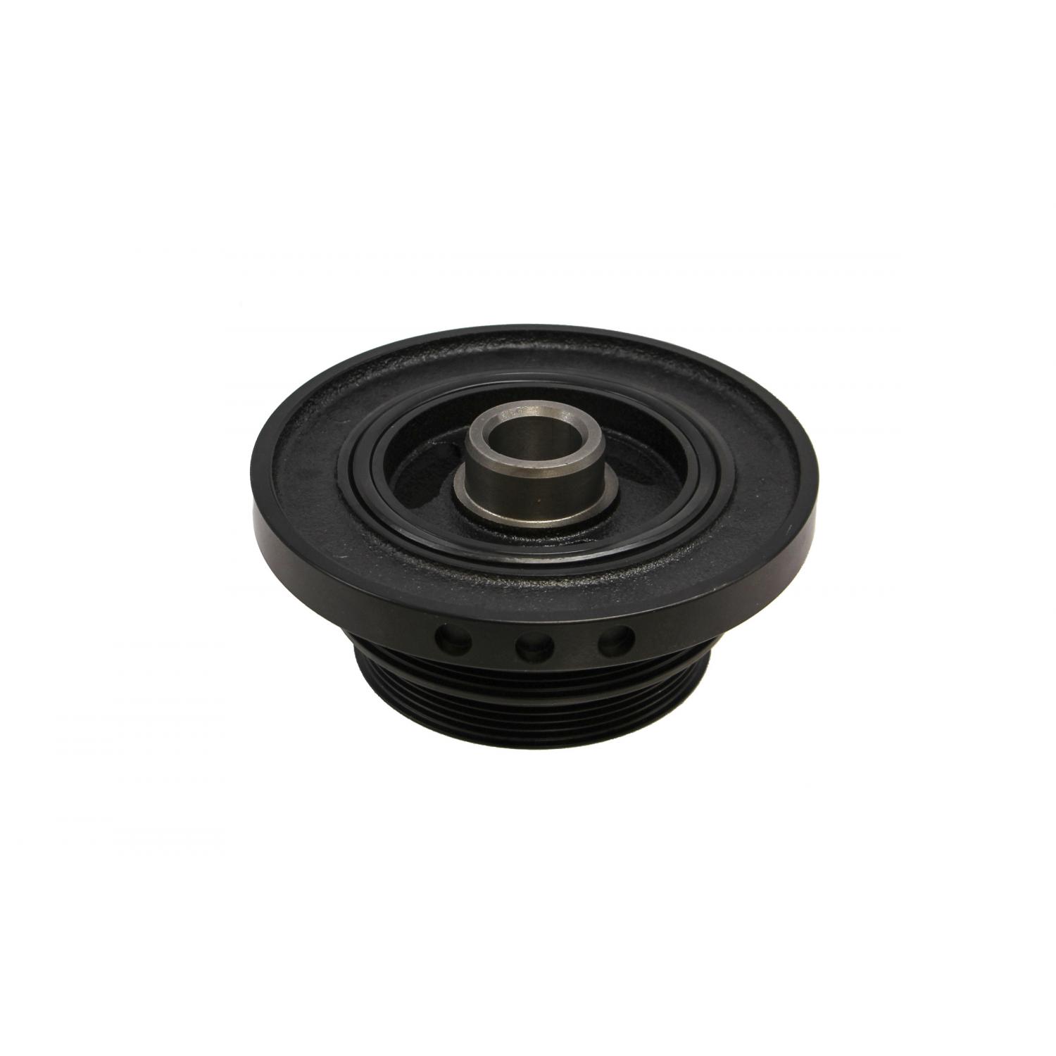 Rein Automotive AVV0707 - Engine Harmonic Balancer Rein Automotive AVV0707 Engine Harmonic Balancer product image 3 of 6