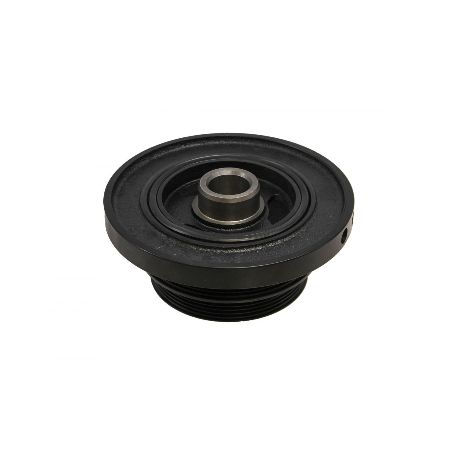 Rein Automotive AVV0707 - Engine Harmonic Balancer Rein Automotive AVV0707 Engine Harmonic Balancer product image 4 of 6