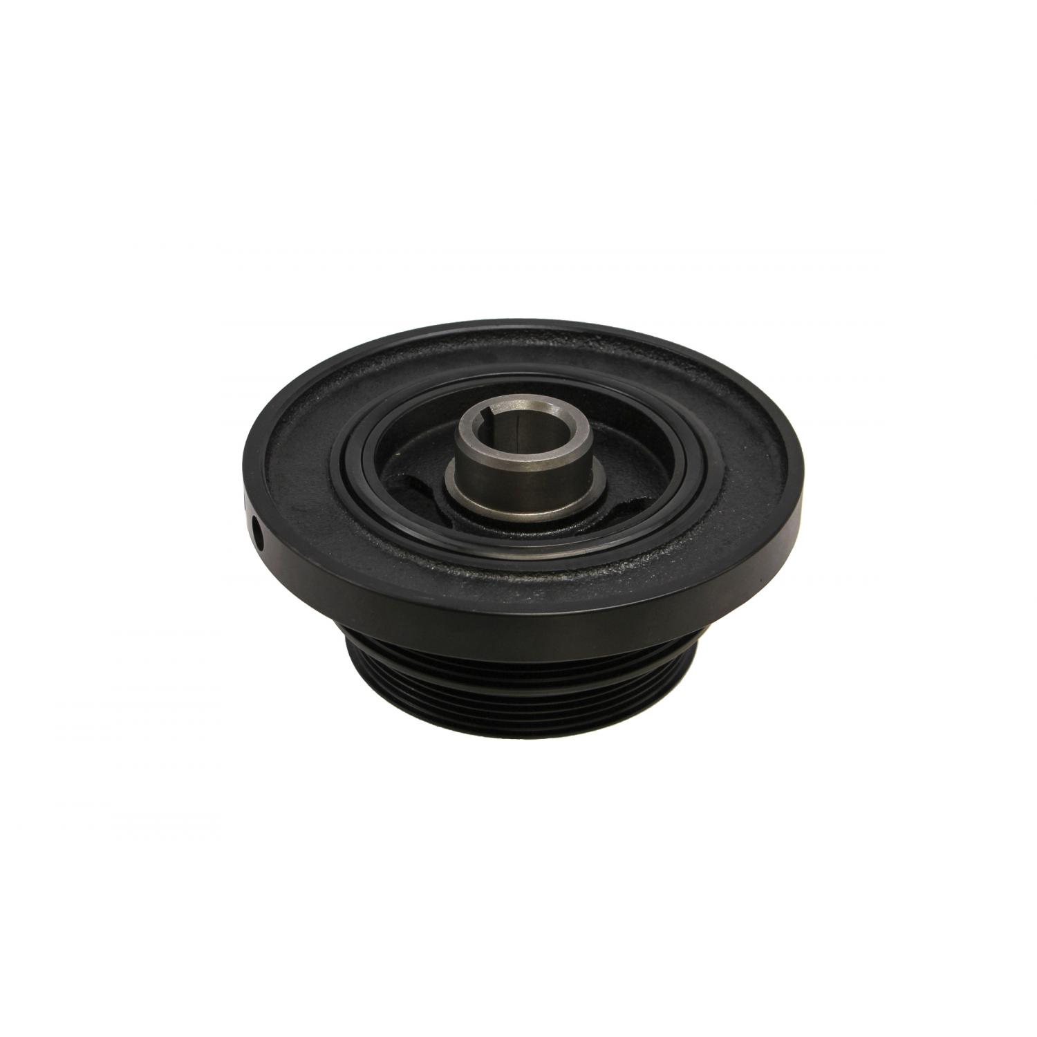 Rein Automotive AVV0707 - Engine Harmonic Balancer Rein Automotive AVV0707 Engine Harmonic Balancer product image 5 of 6