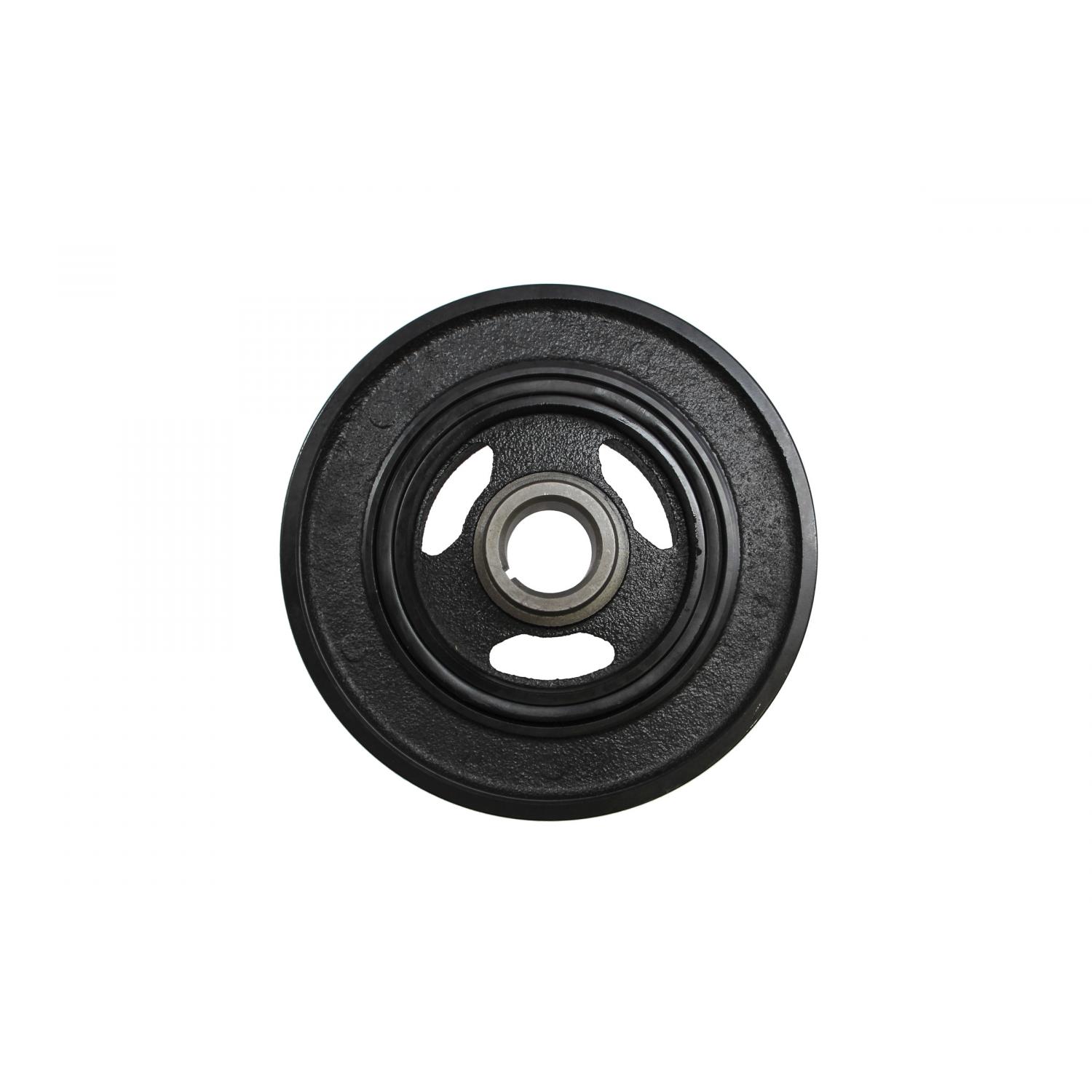 Rein Automotive AVV0707 - Engine Harmonic Balancer Rein Automotive AVV0707 Engine Harmonic Balancer product image 6 of 6
