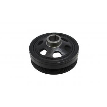 Rein Automotive AVV0713 Engine Harmonic Balancer product image 1 of 6