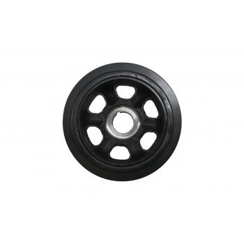 Rein Automotive AVV0713 Engine Harmonic Balancer product image 2 of 6