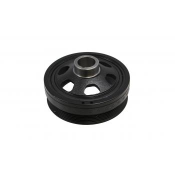 Rein Automotive AVV0713 Engine Harmonic Balancer product image 3 of 6