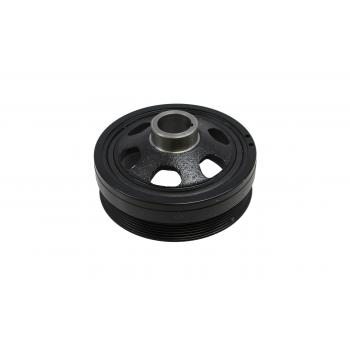 Rein Automotive AVV0713 Engine Harmonic Balancer product image 4 of 6