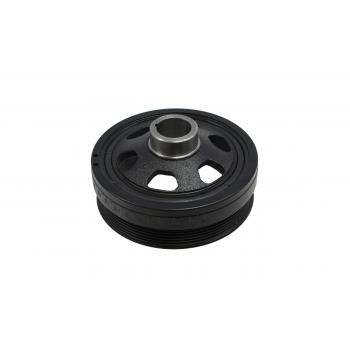 Rein Automotive AVV0713 Engine Harmonic Balancer product image 5 of 6