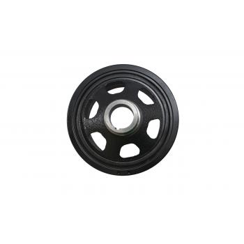 Rein Automotive AVV0713 Engine Harmonic Balancer product image 6 of 6