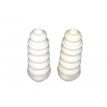 Rein Automotive AVX0296P - Jounce Bumper Set Rein Automotive AVX0296P Jounce Bumper Set product image 3 of 6