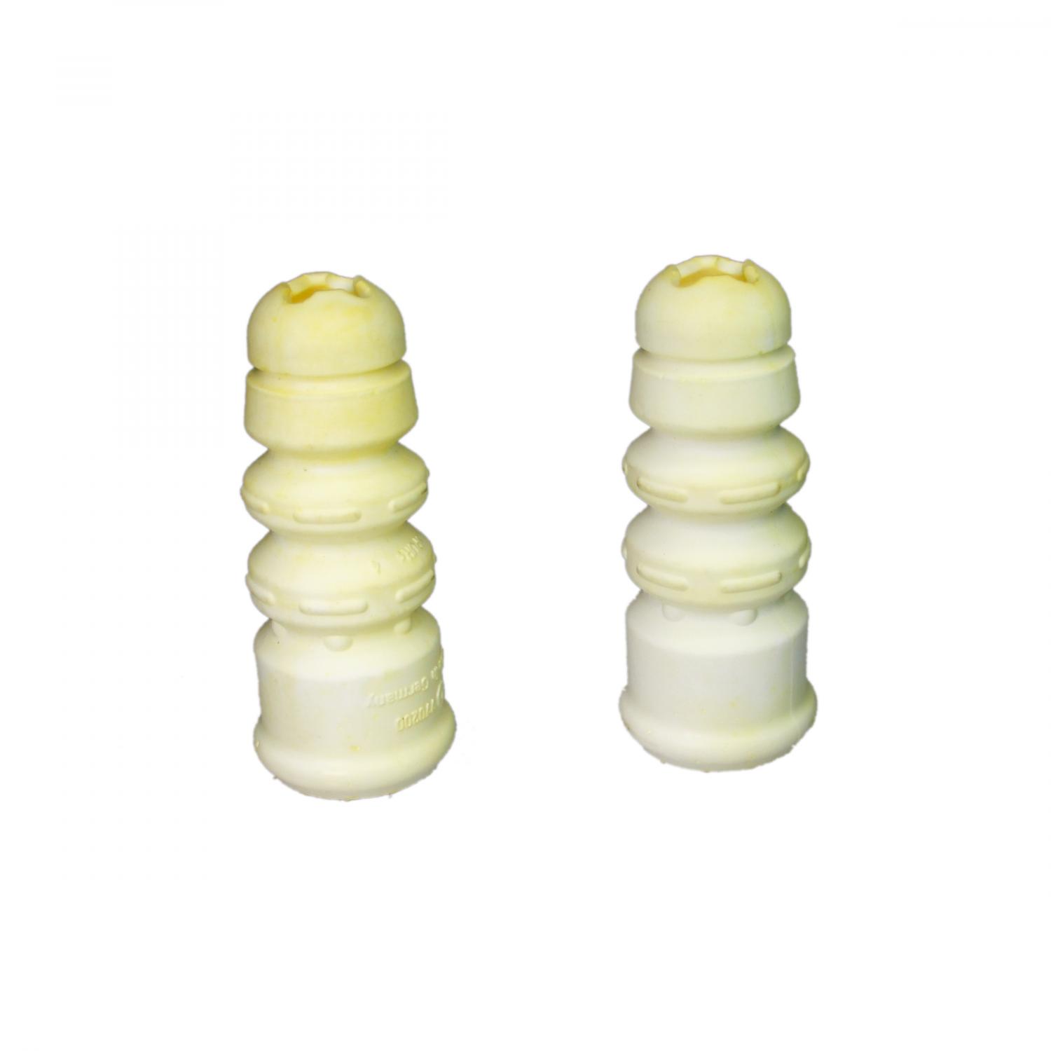 Rein Automotive AVX0300P Jounce Bumper Set product image 1 of 6