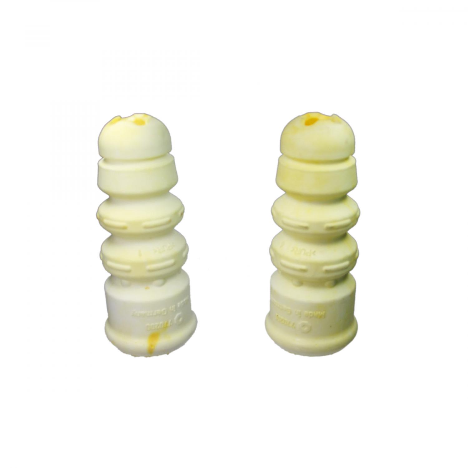 Rein Automotive AVX0300P Jounce Bumper Set product image 3 of 6