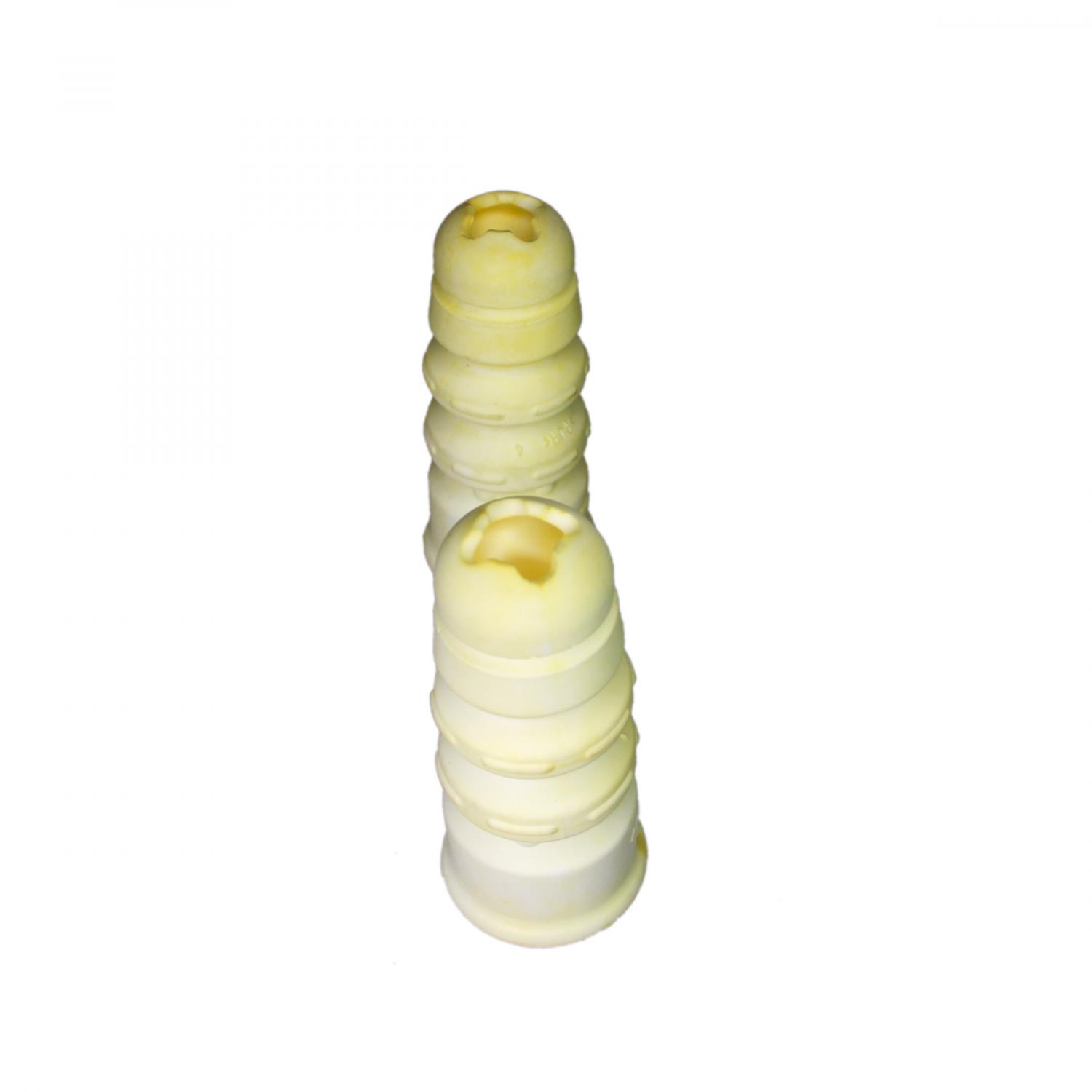 Rein Automotive AVX0300P Jounce Bumper Set product image 4 of 6