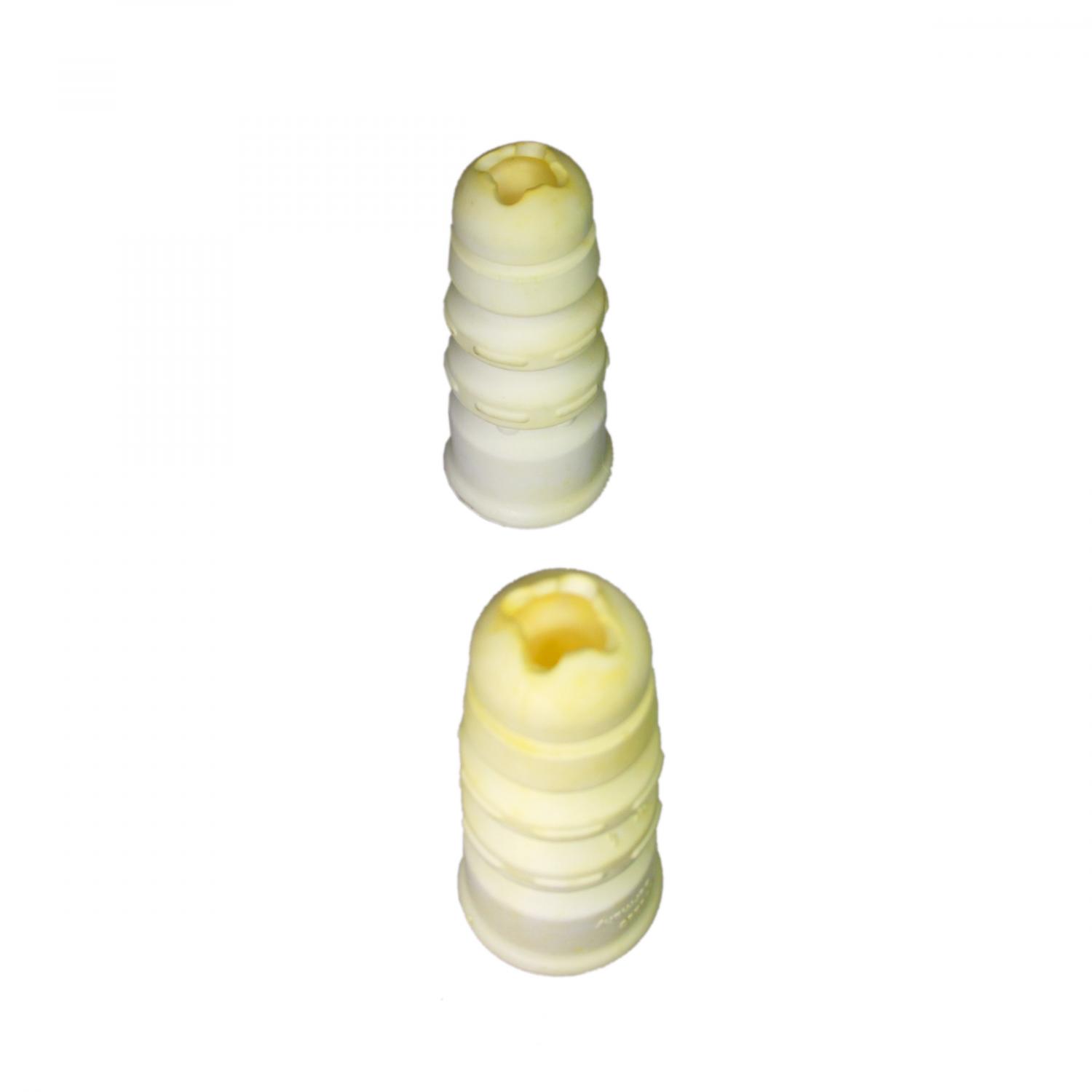 Rein Automotive AVX0300P Jounce Bumper Set product image 5 of 6