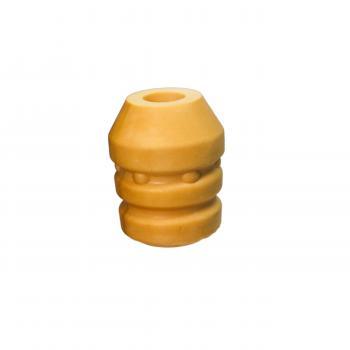 Rein Automotive AVZ0145R Jounce Bumper product image 3 of 6