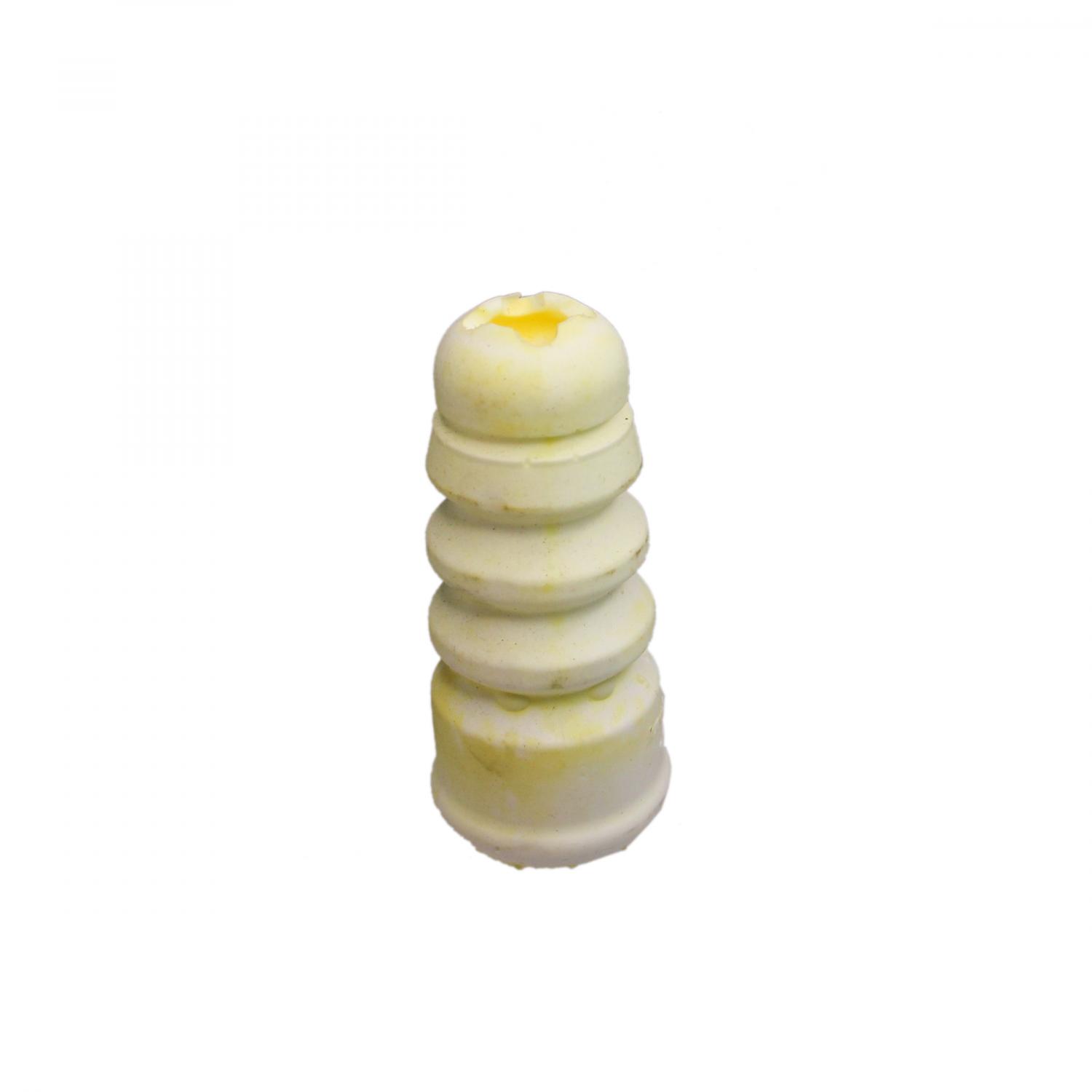 Rein Automotive AVZ0158P - Jounce Bumper Rein Automotive AVZ0158P Jounce Bumper product image 3 of 6