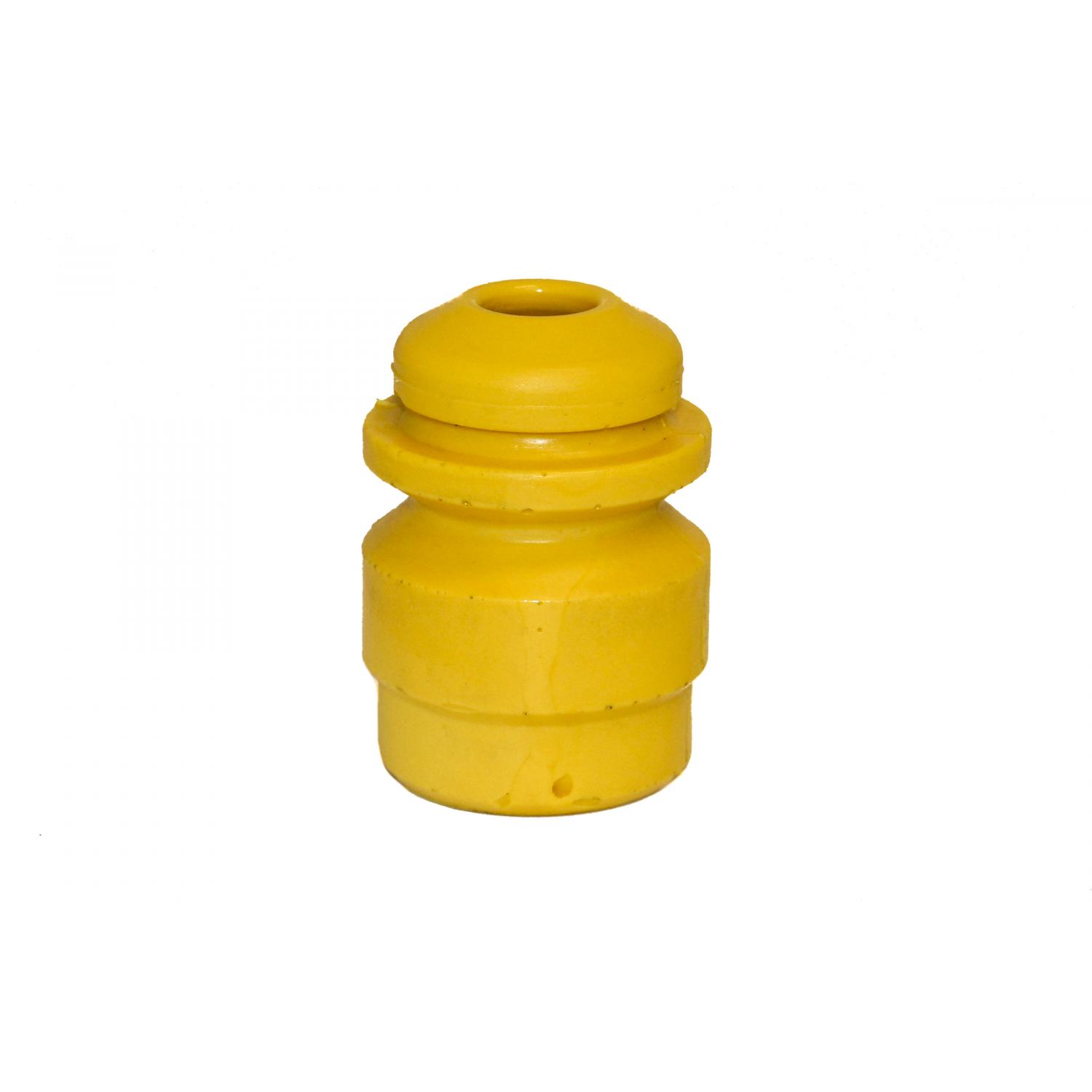 Rein Automotive AVZ0166 - Jounce Bumper Rein Automotive AVZ0166 Jounce Bumper product image 1 of 4
